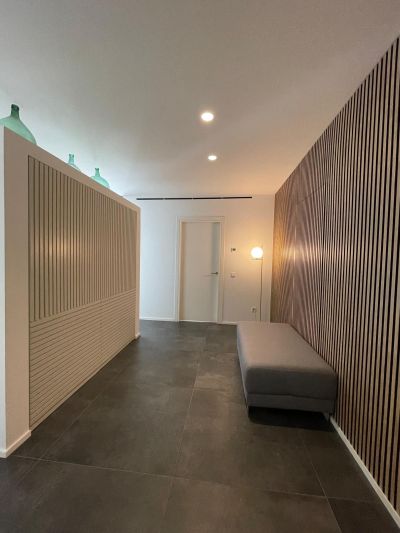 Villa Arcadia - Foto 1