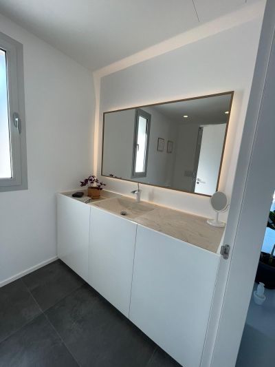 Villa Arcadia - Foto 2