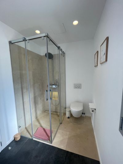 Villa Arcadia - Foto 8