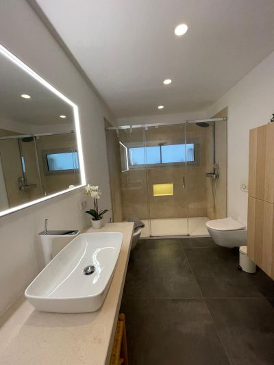 Villa Arcadia - Foto 10