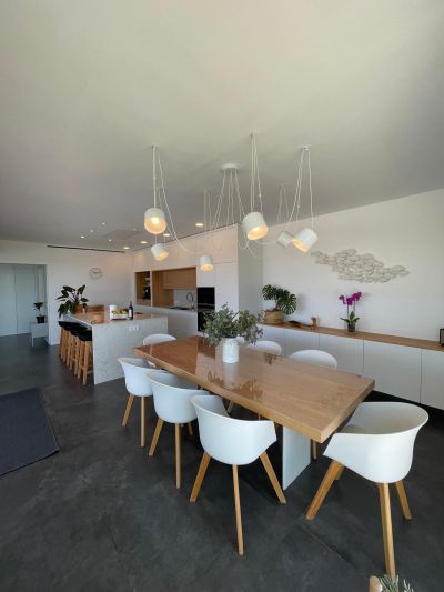 Villa Arcadia - Foto 6