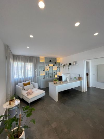 Villa Arcadia - Foto 7