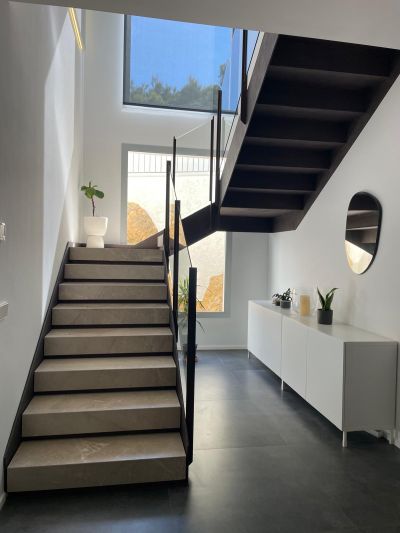 Villa Arcadia - Foto 5