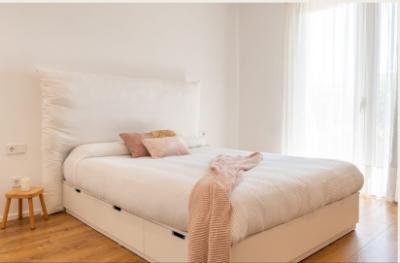 Villa Arcadia - Foto 3