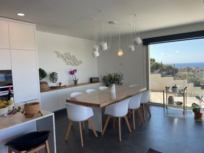 Villa Arcadia - Foto 12