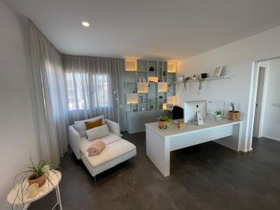 Villa Arcadia - Foto 11