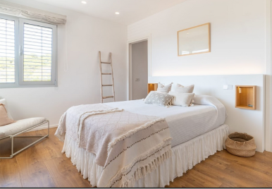 Villa Arcadia - Foto 13