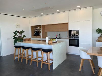 Villa Arcadia - Foto 15