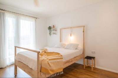 Villa Arcadia - Foto 14