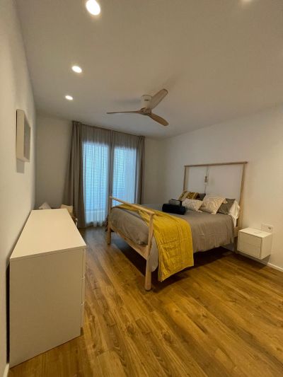 Villa Arcadia - Foto 17