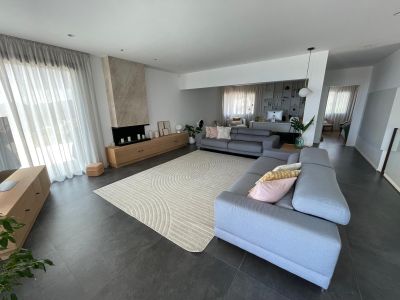 Villa Arcadia - Foto 16