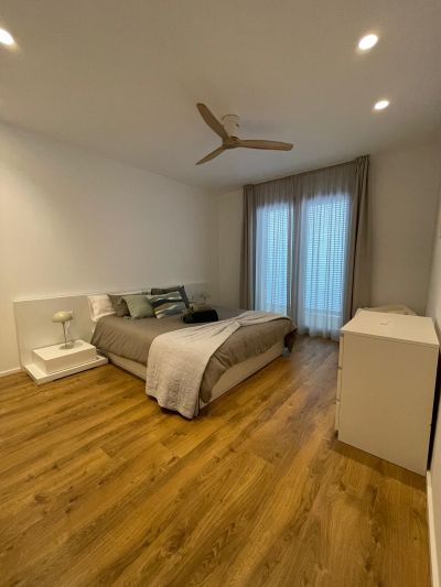 Villa Arcadia - Foto 19