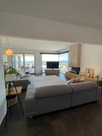 Villa Arcadia - Foto 20