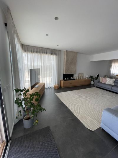 Villa Arcadia - Foto 22