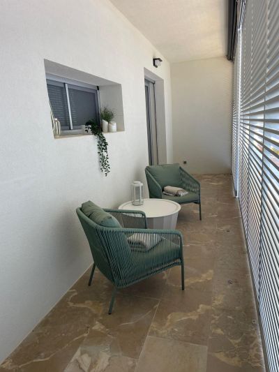 Villa Arcadia - Foto 26