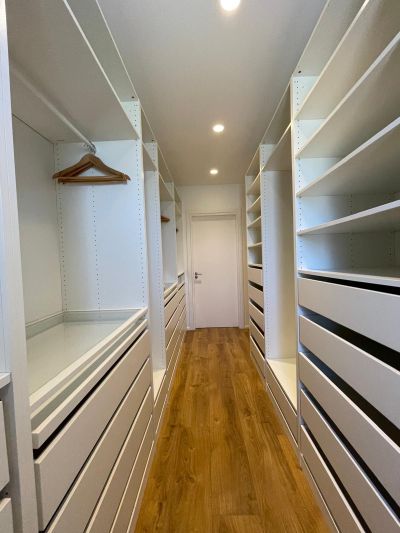 Villa Arcadia - Foto 24