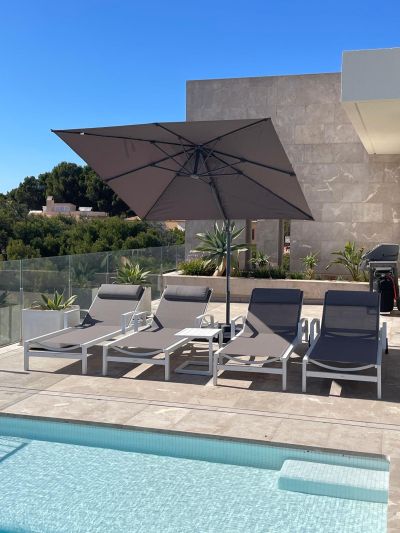 Villa Arcadia - Foto 25