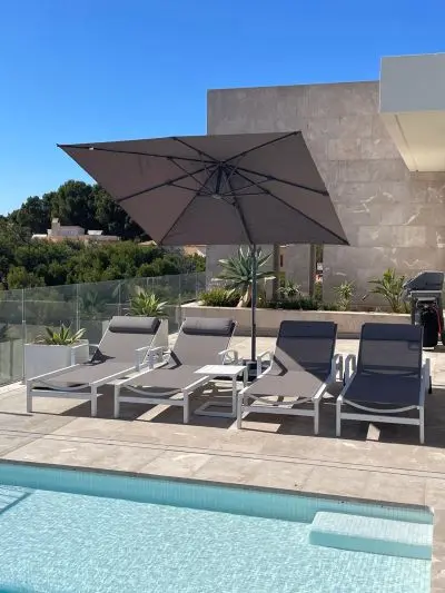 Villa Arcadia - Foto 25