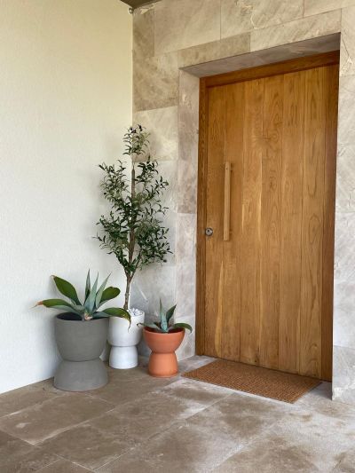 Villa Arcadia - Foto 27