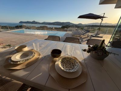 Villa Arcadia - Foto 28