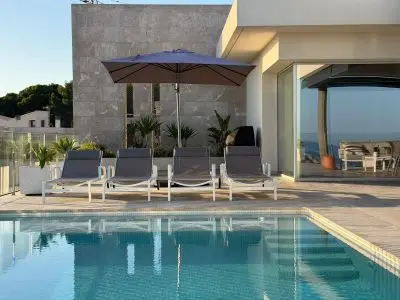 Villa Arcadia - Foto 29